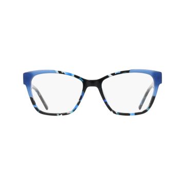 DKNY DK5072 405