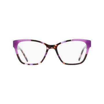 DKNY DK5072 540