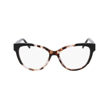 DKNY DK5073 101