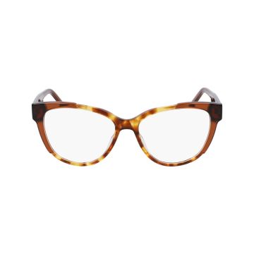 DKNY DK5073 243