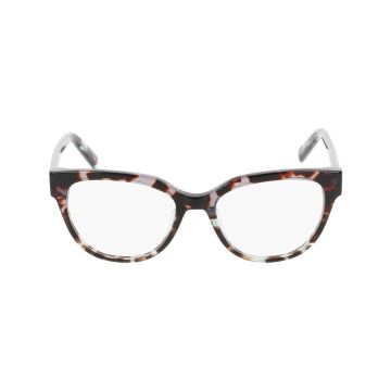 DKNY DK5074 034