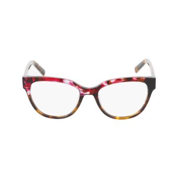DKNY DK5074 640