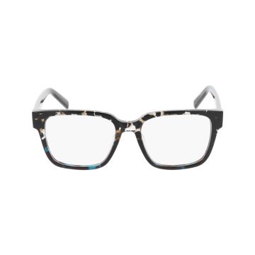 DKNY DK5075 010