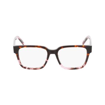 DKNY DK5075 269