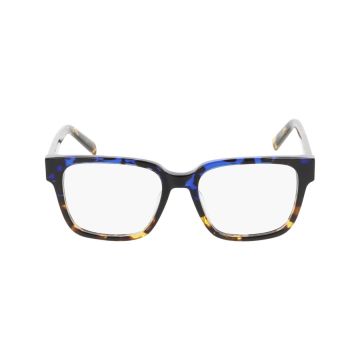 DKNY DK5075 428
