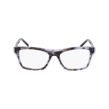 DKNY DK5076 019