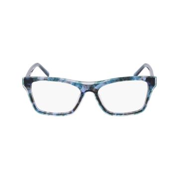 DKNY DK5076 388
