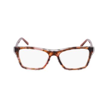 DKNY DK5076 667