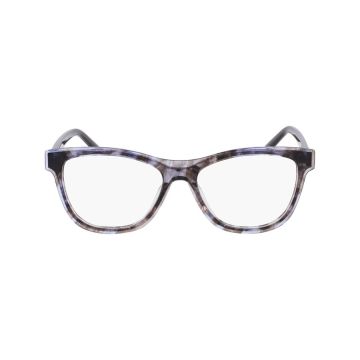 DKNY DK5077 019
