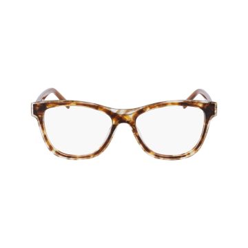 DKNY DK5077 228