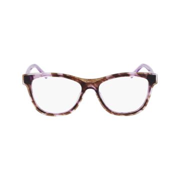 DKNY DK5077 554