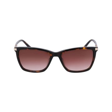 DKNY DK539S 237