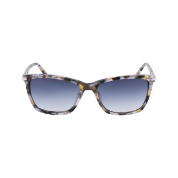 DKNY DK539S 425