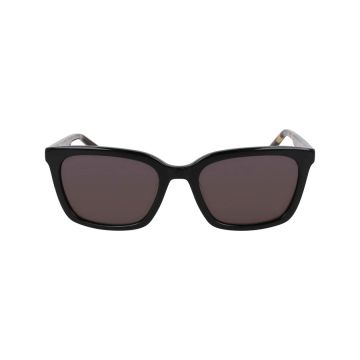 DKNY DK546S 001