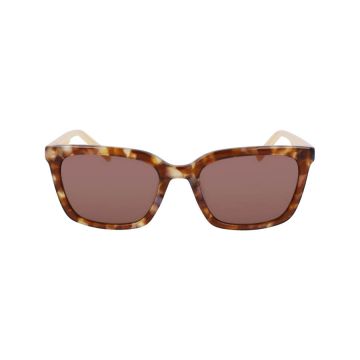 DKNY DK546S 243