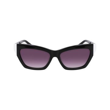 DKNY DK547S 001