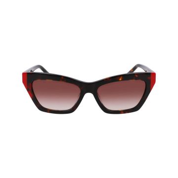 DKNY DK547S 237