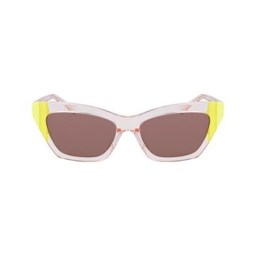 DKNY DK547S 820