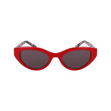 DKNY DK548S 500
