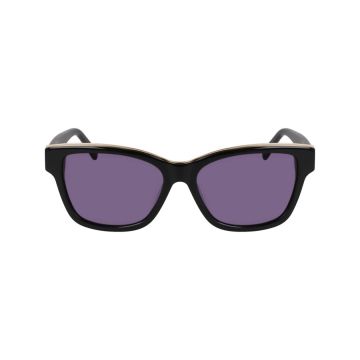 DKNY DK549S 001