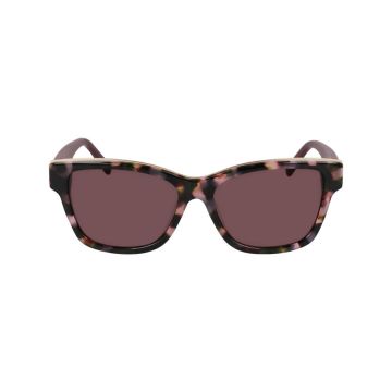 DKNY DK549S 265