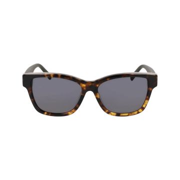 DKNY DK549S 281