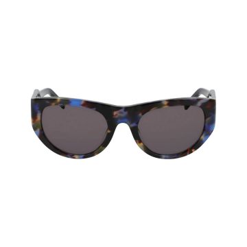 DKNY DK550S 405