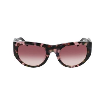 DKNY DK550S 656