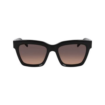DKNY DK551S 001