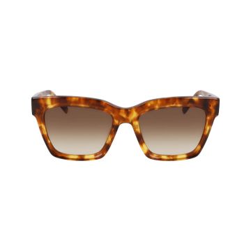 DKNY DK551S 243