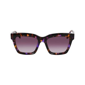 DKNY DK551S 540