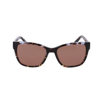 DKNY DK552S 432