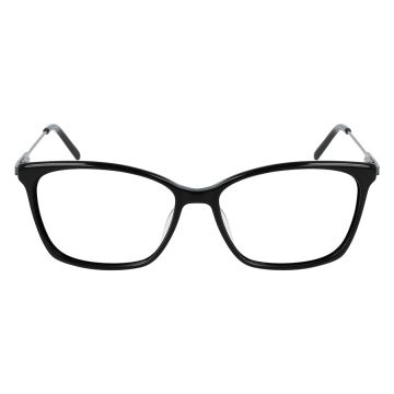 DKNY DK7006 001