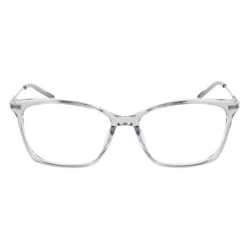 DKNY DK7006 120