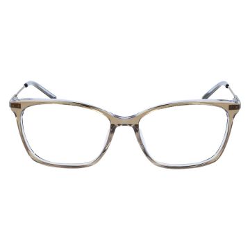 DKNY DK7006 260