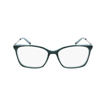 DKNY DK7006 310