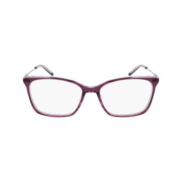 DKNY DK7006 510