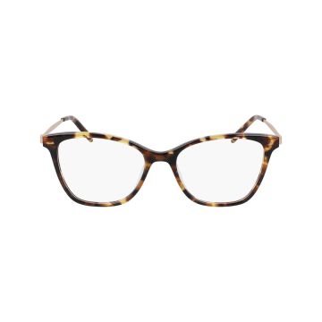 DKNY DK7010 281