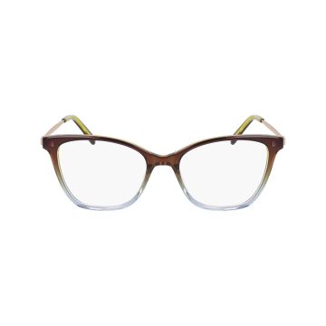 DKNY DK7010 343