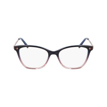 DKNY DK7010 480