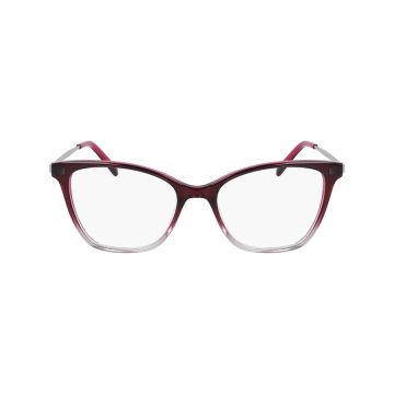 DKNY DK7010 510