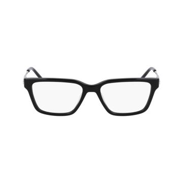 DKNY DK7012 001
