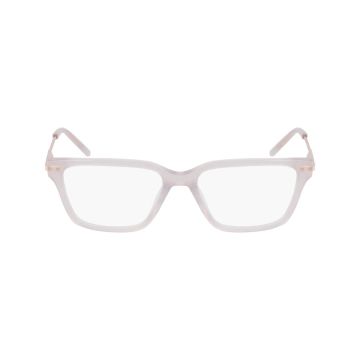 DKNY DK7012 011