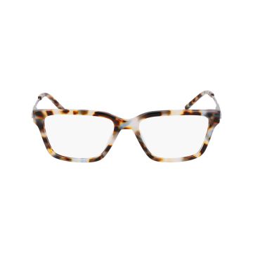 DKNY DK7012 244