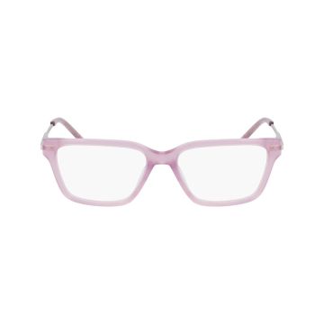 DKNY DK7012 550