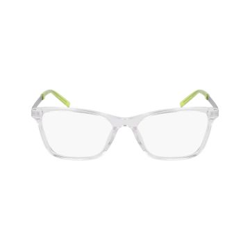 DKNY DK7013 000
