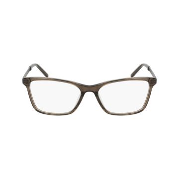 DKNY DK7013 015