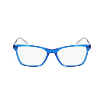 DKNY DK7013 425
