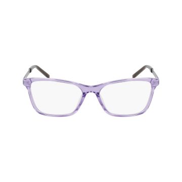 DKNY DK7013 520
