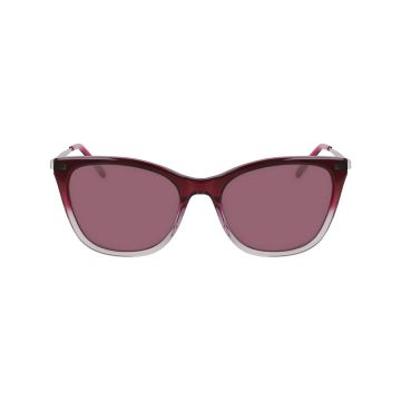 DKNY DK711S 510